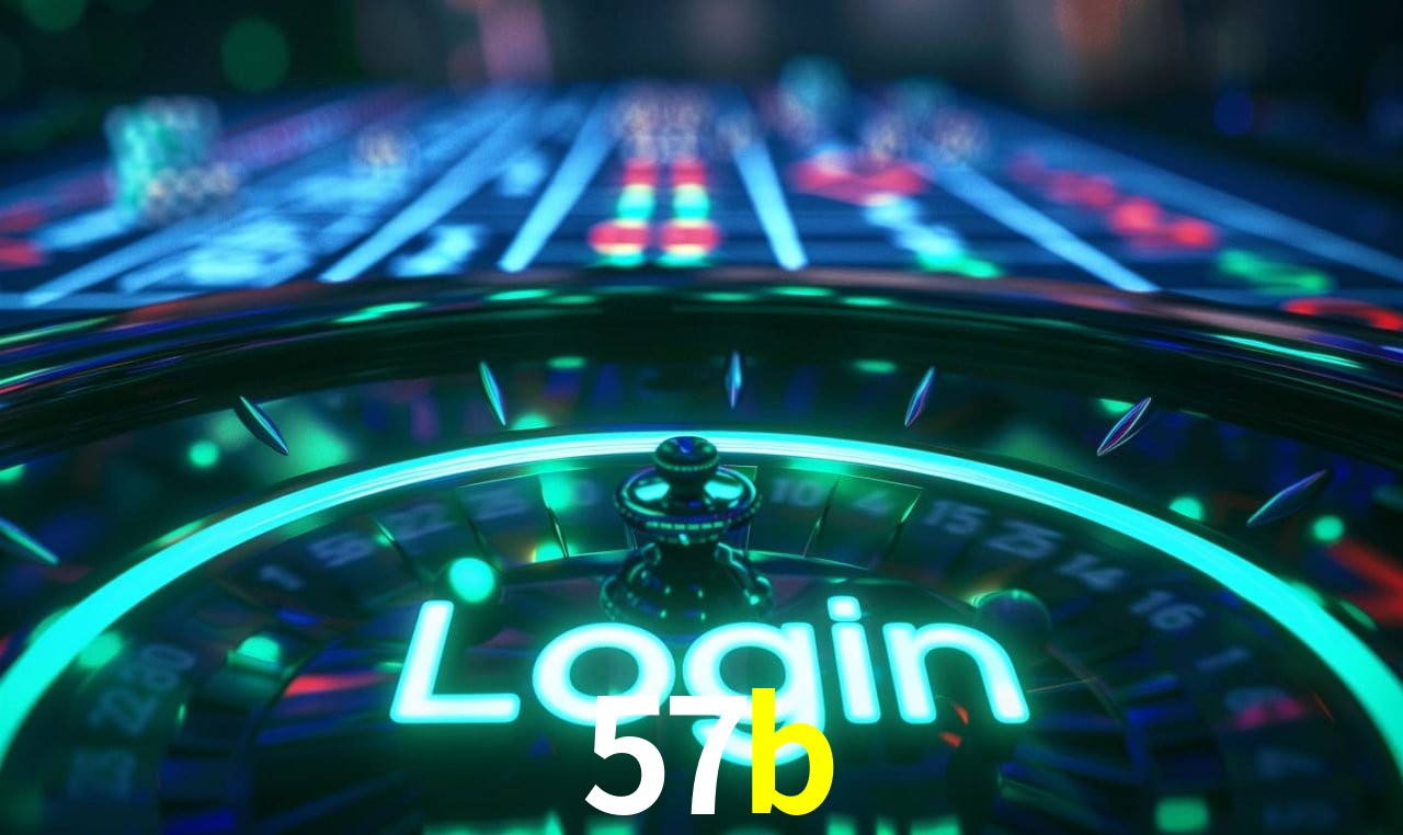 Descubra a Magia dos Jogos de Arcade no 57b